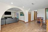 7841 Cidermill Drive - Photo 30