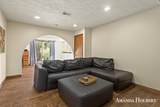 7841 Cidermill Drive - Photo 31
