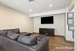 7841 Cidermill Drive - Photo 32