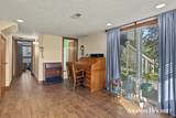 7841 Cidermill Drive - Photo 33
