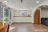 7841 Cidermill Drive - Photo 34