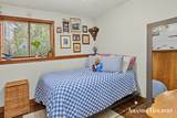 7841 Cidermill Drive - Photo 35