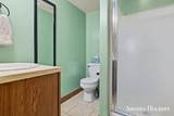7841 Cidermill Drive - Photo 36
