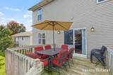 7841 Cidermill Drive - Photo 37