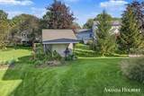 7841 Cidermill Drive - Photo 38
