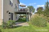 7841 Cidermill Drive - Photo 39