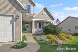 7841 Cidermill Drive - Photo 4