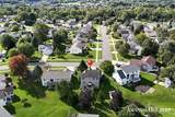 7841 Cidermill Drive - Photo 40