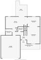 7841 Cidermill Drive - Photo 41