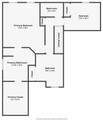 7841 Cidermill Drive - Photo 42