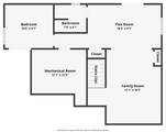 7841 Cidermill Drive - Photo 43