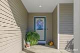 7841 Cidermill Drive - Photo 6