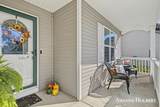 7841 Cidermill Drive - Photo 7