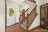 7841 Cidermill Drive - Photo 8