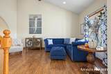 7841 Cidermill Drive - Photo 9