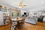 18512 Oxbow Drive - Photo 10