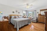 18512 Oxbow Drive - Photo 11