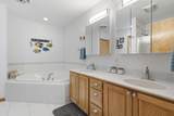 18512 Oxbow Drive - Photo 12
