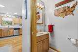 18512 Oxbow Drive - Photo 13