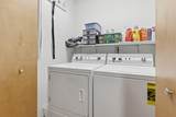 18512 Oxbow Drive - Photo 14