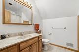 18512 Oxbow Drive - Photo 15