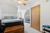 18512 Oxbow Drive - Photo 16