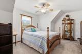 18512 Oxbow Drive - Photo 17