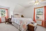 18512 Oxbow Drive - Photo 18