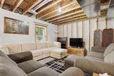 18512 Oxbow Drive - Photo 19