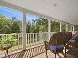18512 Oxbow Drive - Photo 2