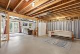 18512 Oxbow Drive - Photo 20