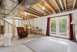 18512 Oxbow Drive - Photo 21