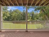 18512 Oxbow Drive - Photo 22