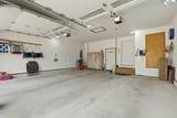 18512 Oxbow Drive - Photo 23