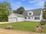 18512 Oxbow Drive - Photo 24