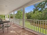 18512 Oxbow Drive - Photo 3