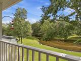 18512 Oxbow Drive - Photo 4