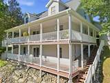 18512 Oxbow Drive - Photo 5