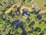 18512 Oxbow Drive - Photo 6
