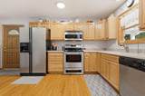 18512 Oxbow Drive - Photo 7
