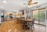 18512 Oxbow Drive - Photo 8