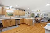 18512 Oxbow Drive - Photo 9