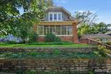 512 Curtis Street - Photo 1