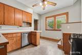 512 Curtis Street - Photo 10
