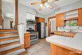 512 Curtis Street - Photo 11