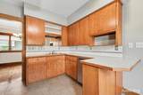512 Curtis Street - Photo 12