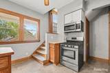 512 Curtis Street - Photo 13