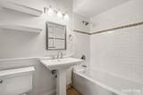 512 Curtis Street - Photo 15
