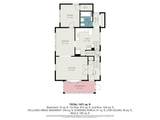 512 Curtis Street - Photo 16