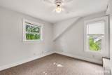 512 Curtis Street - Photo 17
